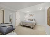 1595 Vilas Ct - Photo 22