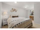1595 Vilas Ct - Photo 23