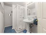 1595 Vilas Ct - Photo 24