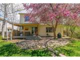 1595 Vilas Ct - Photo 25