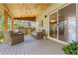 1595 Vilas Ct - Photo 26