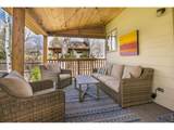1595 Vilas Ct - Photo 27