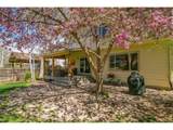 1595 Vilas Ct - Photo 28