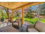 1595 Vilas Ct - Photo 29