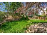 1595 Vilas Ct - Photo 30