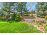 1595 Vilas Ct - Photo 31