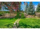 1595 Vilas Ct - Photo 32