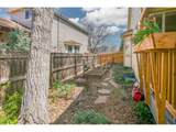 1595 Vilas Ct - Photo 33