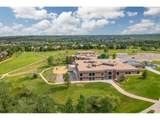 1595 Vilas Ct - Photo 34
