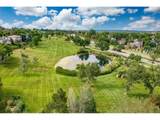 1595 Vilas Ct - Photo 36