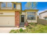 1595 Vilas Ct - Photo 37