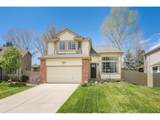 1595 Vilas Ct - Photo 38