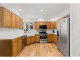1595 Vilas Ct - Photo 6