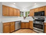 1595 Vilas Ct - Photo 7