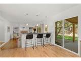 1595 Vilas Ct - Photo 8