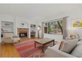 1595 Vilas Ct - Photo 9