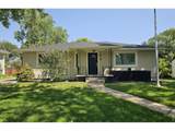 618 Elwood St - Photo 1