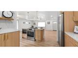 618 Elwood St - Photo 10