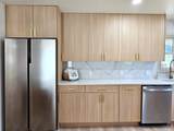 618 Elwood St - Photo 11