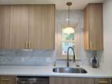 618 Elwood St - Photo 12