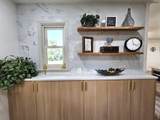 618 Elwood St - Photo 13