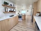 618 Elwood St - Photo 14