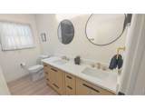 618 Elwood St - Photo 15
