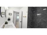618 Elwood St - Photo 16
