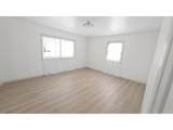 618 Elwood St - Photo 17