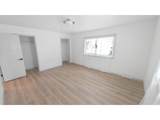618 Elwood St - Photo 18