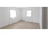 618 Elwood St - Photo 19