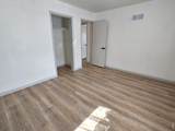 618 Elwood St - Photo 20