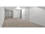 618 Elwood St - Photo 21
