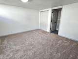 618 Elwood St - Photo 22