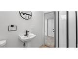 618 Elwood St - Photo 23