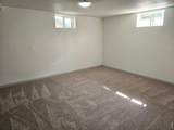 618 Elwood St - Photo 24