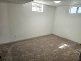 618 Elwood St - Photo 25
