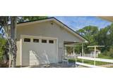 618 Elwood St - Photo 27