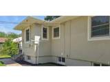 618 Elwood St - Photo 28