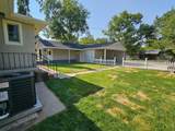 618 Elwood St - Photo 29