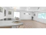 618 Elwood St - Photo 3