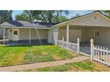 618 Elwood St - Photo 30