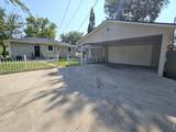 618 Elwood St - Photo 31
