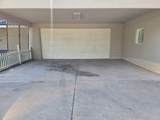 618 Elwood St - Photo 32