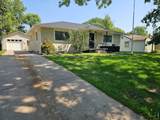 618 Elwood St - Photo 33