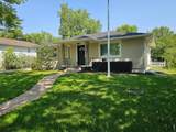 618 Elwood St - Photo 34