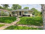 618 Elwood St - Photo 35