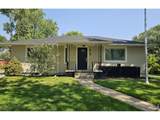618 Elwood St - Photo 36