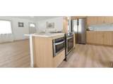 618 Elwood St - Photo 6