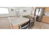 618 Elwood St - Photo 7